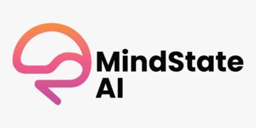MindState AI: créer une IA souveraine et sur mesure pour les entreprises