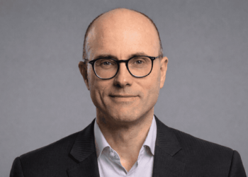 Pierre Le Run à la tête de l’UIB dès demain