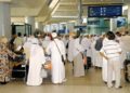 La Omra depuis la Tunisie : pas de panique, les vols continuent