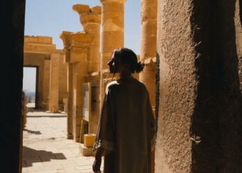 Voyage en Égypte: les frais de visa en hausse, les Tunisiens concernés