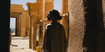 Voyage en Égypte: les frais de visa en hausse, les Tunisiens concernés