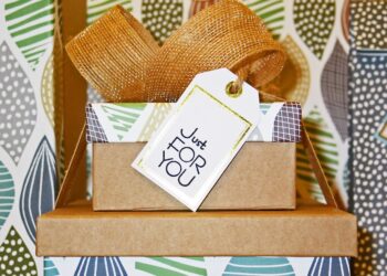 Tunisia Star Pack 2026: les professionnels invités à candidater avant le 2 mai