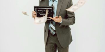 Tunisie: ouverture des candidatures pour le Prix national de la recherche scientifique et technologique 2025