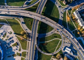 Les Tunisiens peuvent désormais recharger leur badge de télépéage à distance