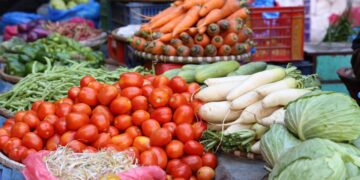 Du 3 au 7 mars: la vente directe arrive dans plusieurs régions, pas seulement à Carthage