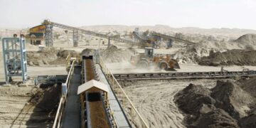 Toujours plus de prêts, toujours moins de phosphate… Détails