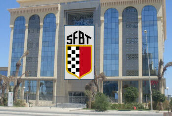 La SFBT termine 2025 avec  289,6 millions Tnd de bénéfice net