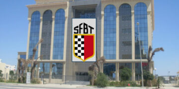 La SFBT termine 2025 avec  289,6 millions Tnd de bénéfice net