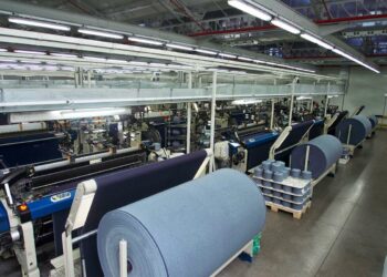 Le tribunal de Monastir ouvre une procédure de redressement pour la SITEX