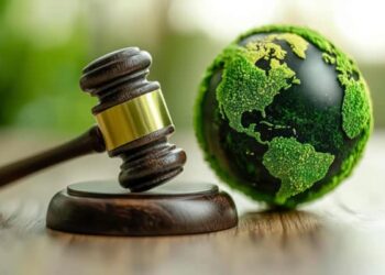 Voici la liste complète des produits exonérés de la taxe de préservation de l’environnement