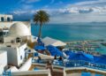 Guides, tourisme social, locations : trois propositions de loi pour refonder le tourisme tunisien