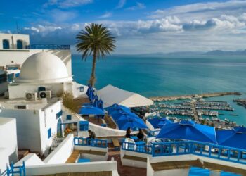 Guides, tourisme social, locations : trois propositions de loi pour refonder le tourisme tunisien