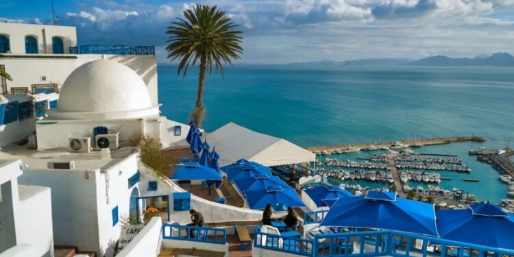 Guides, tourisme social, locations: trois propositions de loi pour refonder le tourisme tunisien
