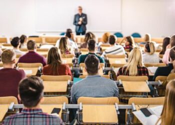 Grandes écoles : trois prépas tunisiennes dans le premier classement africain du Figaro