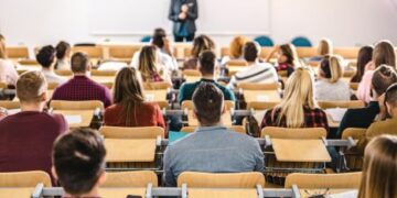 Grandes écoles: trois prépas tunisiennes dans le premier classement africain du Figaro