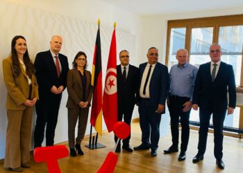 13 hôtels, 1 centre technologique, et de nouveaux investissements: TUI fait le choix de la Tunisie  