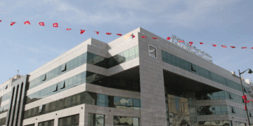 La BIAT propose à ses actionnaires un dividende de 6 Tnd par action