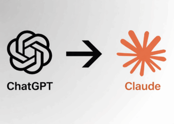 Comment transférer son historique ChatGPT vers Claude ?