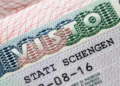 L’Italie va tout numériser pour les visas Schengen d’ici à juin 2026