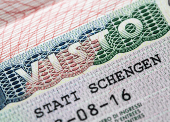 L’Italie va tout numériser pour les visas Schengen d’ici à juin 2026