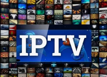 Tunisiens résidant à l’étranger: attention aux solutions d’IPTV!