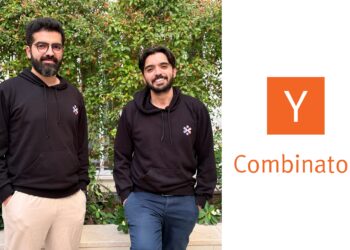 Clusterlab, la seule startup tunisienne sélectionnée par Y Combinator en 2026