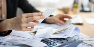 Dette publique: entre gestion prudente et pressions budgétaires