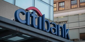 La Citibank Tunis (onshore) annonce un bénéfice 2025 de 19,413 Mtnd