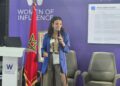 NartaQ à Gitex Africa : Amira Turlais met l’accent sur la croissance opérationnelle des startups