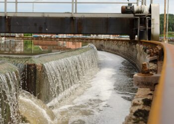 146 municipalités sans assainissement en Tunisie, 7 milliards de dinars nécessaires…