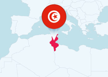 Tunis s’impose comme un hub africain de l’innovation économique…
