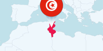 Tunis s’impose comme un hub africain de l’innovation économique…