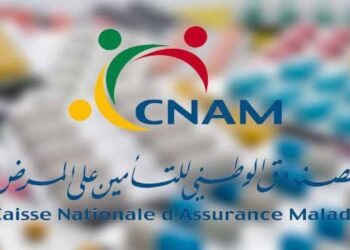 40% des travailleurs tunisiens sans couverture sociale. Voici pourquoi