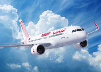 Pourquoi, ce matin, les aéroports tunisiens se retrouvent-ils bloqués?