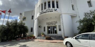 Des chercheurs tunisiens dévoilent les séquences génomiques complètes des variétés emblématiques de blé dur Mahmoudi et Chili