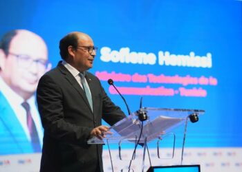 Facturation électronique: la Tunisie vers la généralisation