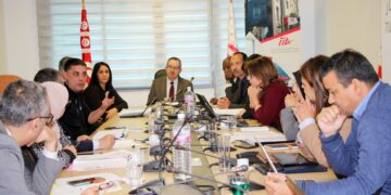 La TIA approuve des incitations pour deux projets dépassant 79 millions de dinars