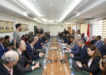 Le pacte de compétitivité est désormais signé. Voici ce qu’il prévoit pour les industries électroniques à l’horizon 2030