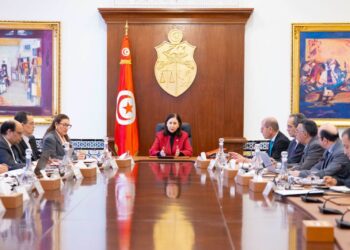 Le gouvernement approuve l’accélération des projets de Sidi Bou Saïd et de plusieurs établissements universitaires