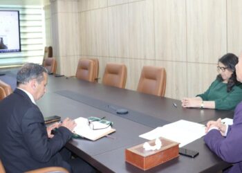 Huile d’olive, dattes, numérique : Tunisie et Rwanda tracent leur feuille de route commerciale