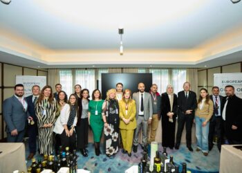 L’huile d’olive tunisienne triomphe à Genève avec 49 médailles d’or