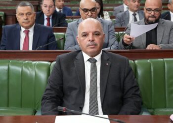 Bientôt, les Tunisiens bénéficieront d’une application pour simplifier les services de taxi