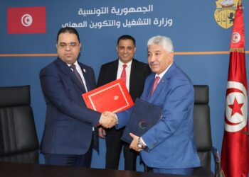 La Tunisie et la Libye concluent un accord pour faciliter l’emploi et la mobilité