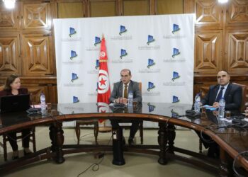 160 quartiers sociaux à aménager : le comité de pilotage du PRIQH2 fait le point