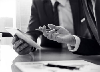 Assurance-vie et crédit privé : le risque caché qui inquiète les régulateurs…