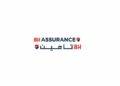 BH Assurance annonce un dividende de 1,600 dinar par action