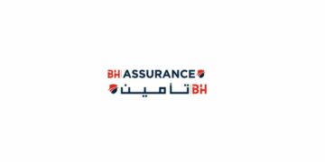 BH Assurance annonce un dividende de 1,600 dinar par action