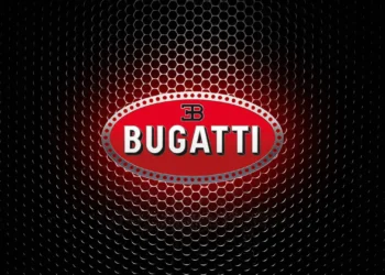 Porsche vend sa part dans Bugatti à une entreprise tunisienne