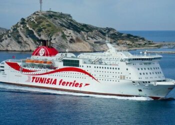 Pour éviter une hausse des prix des billets,  la CTN a trouvé cette solution  