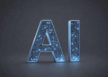 Officiel: en Tunisie, l’IA va nous libérer de nos jobs…